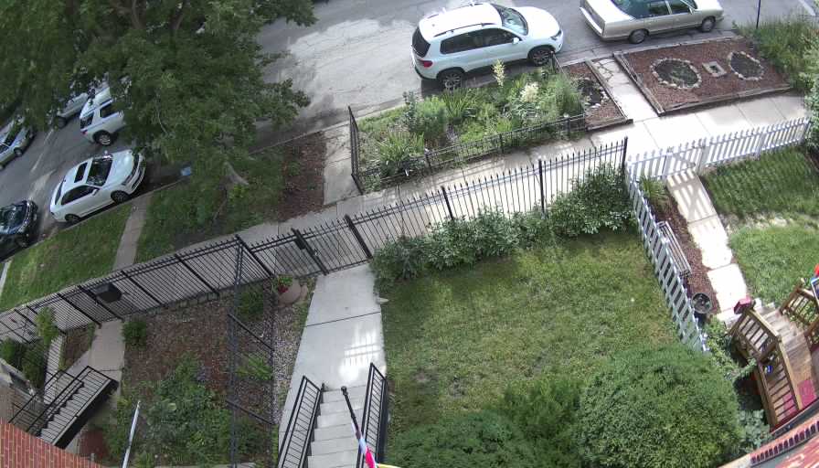Reolink Camera One_00_Reolink Home Hub One_20260618084222.jpg
